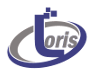 Loris Logo